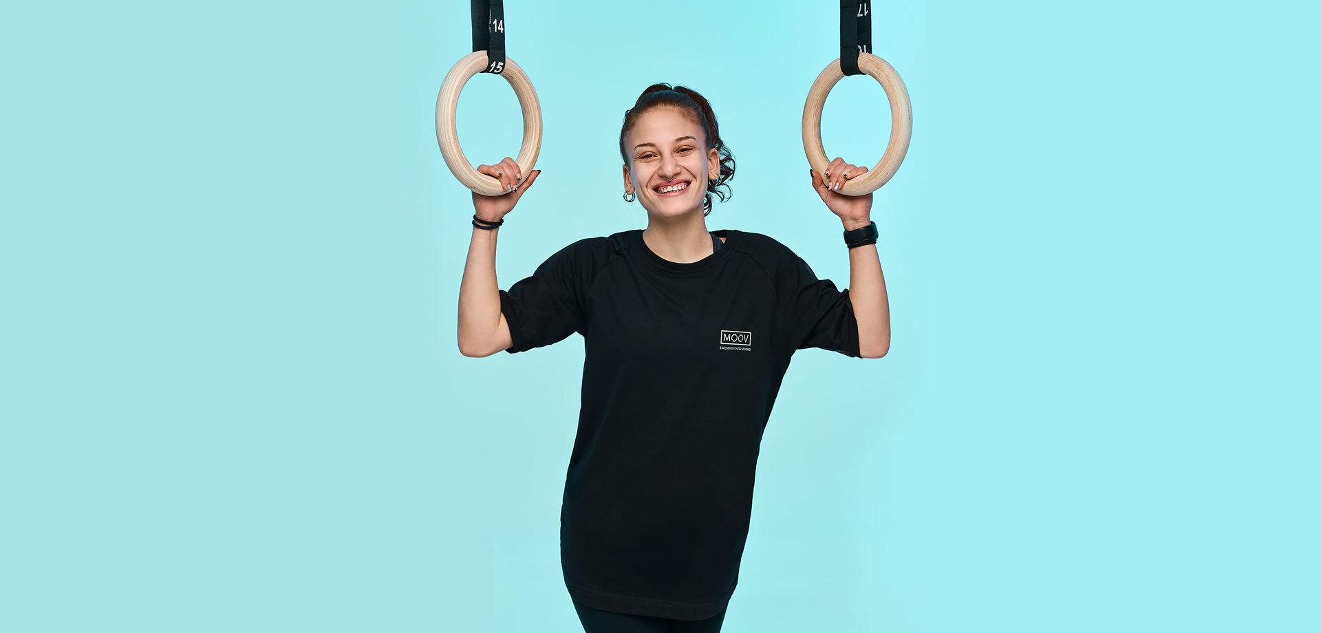 Κυριακή Λεϊμόνη