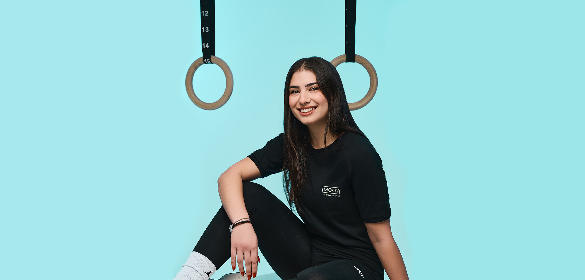 Χαρά Μαυρίδου