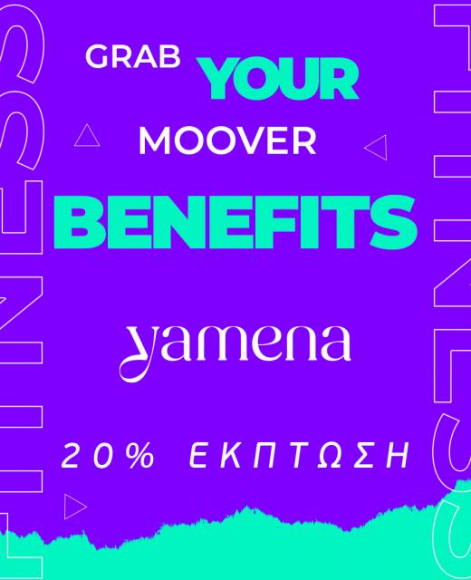 Yamena