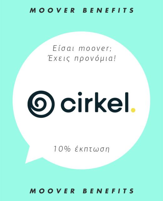 Cirkel